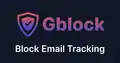 www.gblock.app