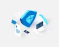 pcper.com