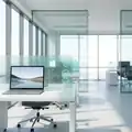www.ezeep.com