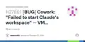 github.com