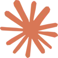 iconpolls.com