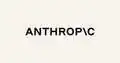 www.anthropic.com