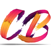 cybersecurityforme.com