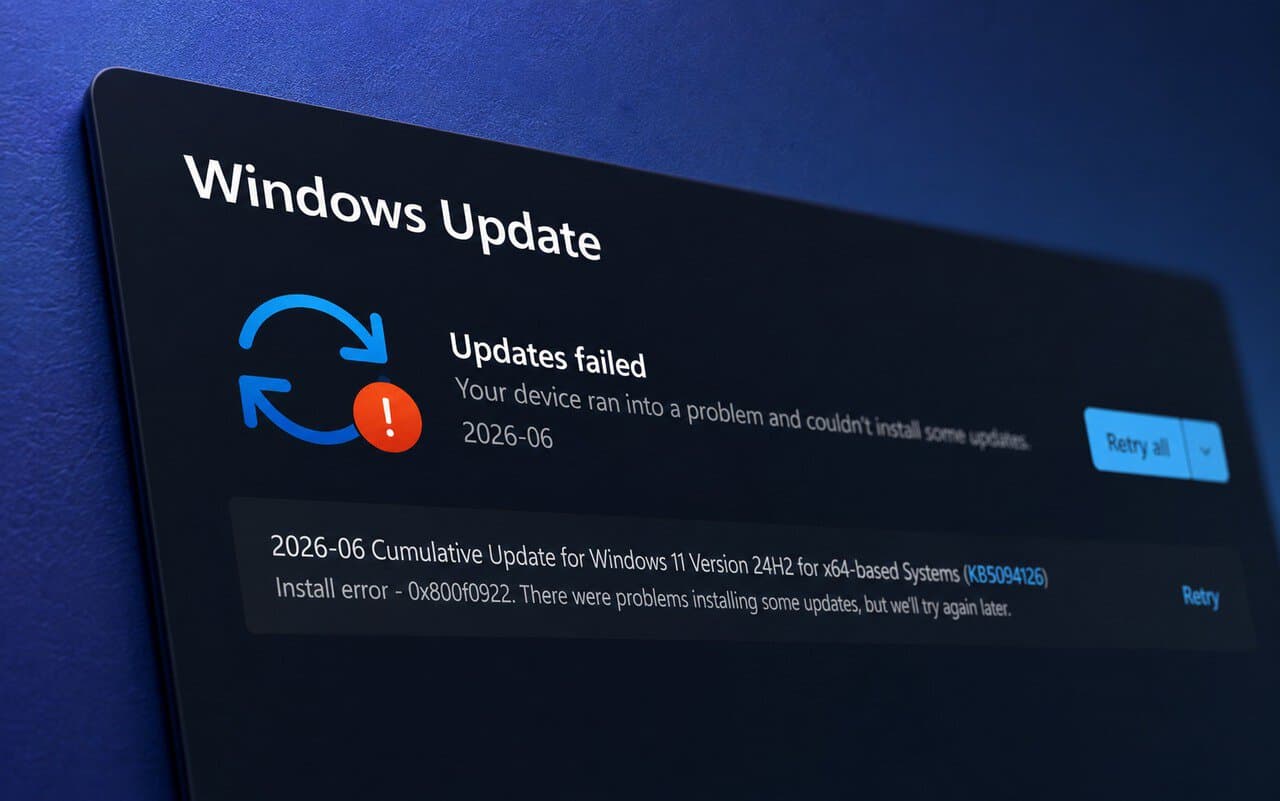 windowsreport.com