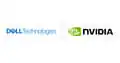 www.nvidia.com