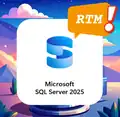 devblogs.microsoft.com