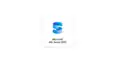 techcommunity.microsoft.com