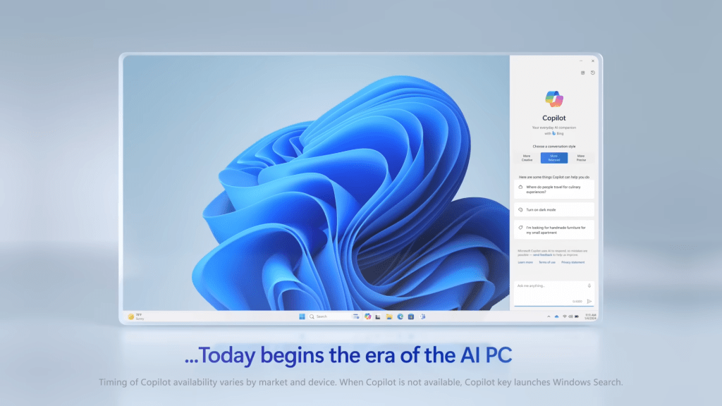 www.pcworld.com