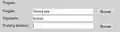 windowsforum.com