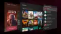 news.xbox.com