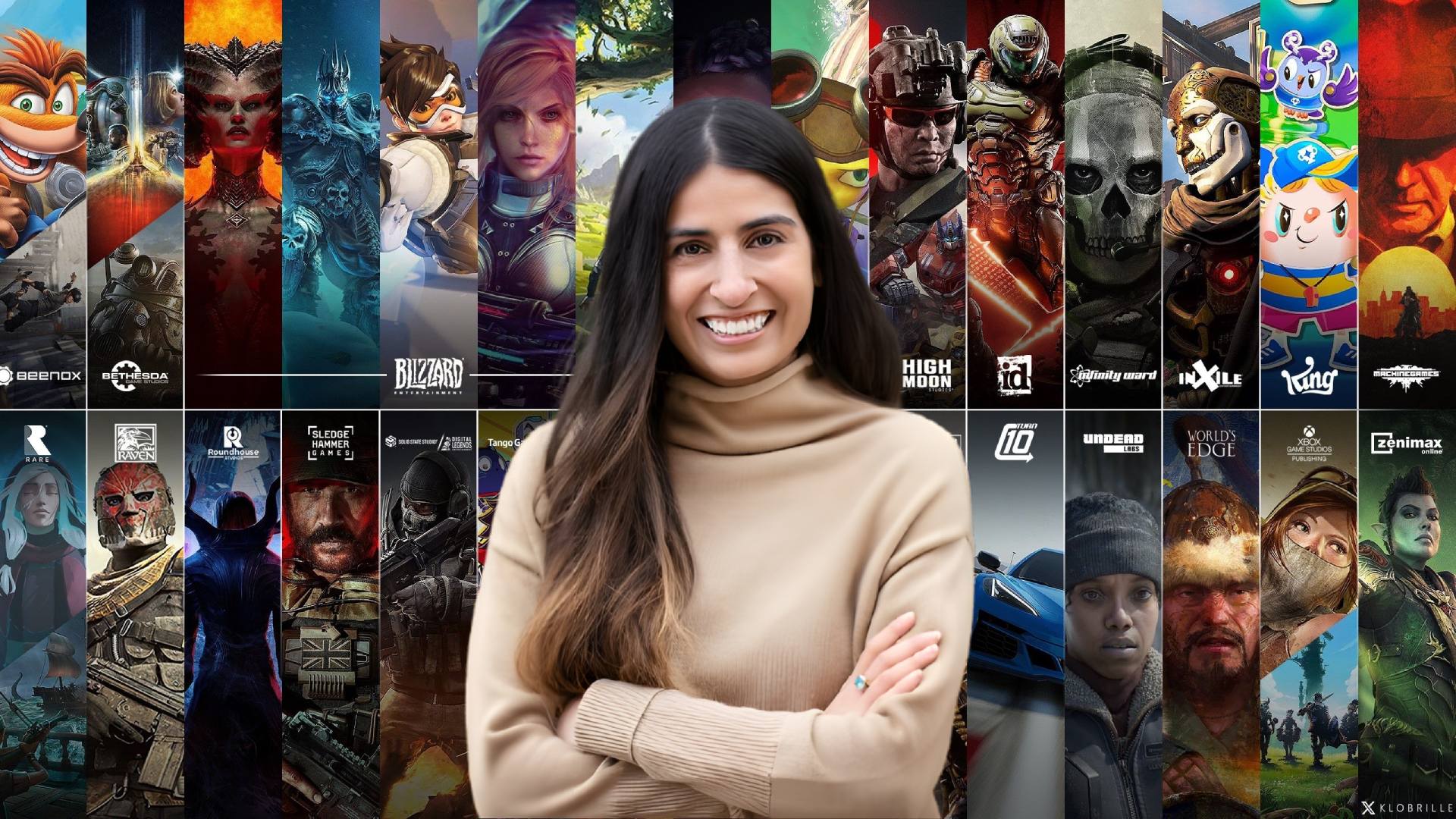 tech4gamers.com