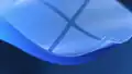 www.pcgameshardware.de