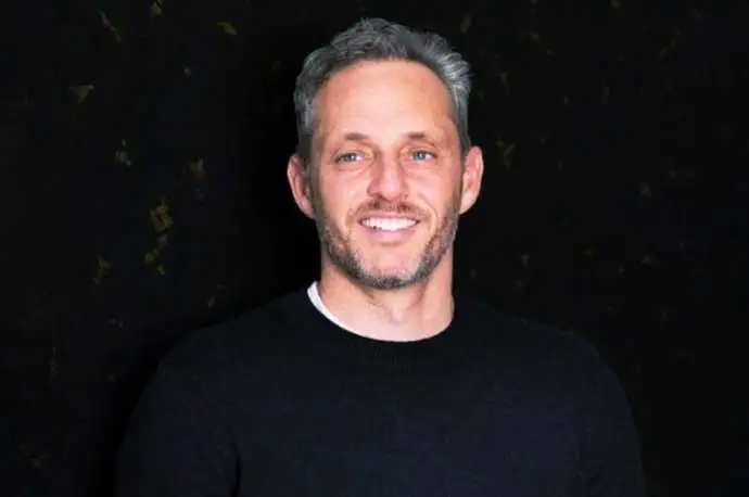 www.crn.com