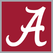 www.ua.edu