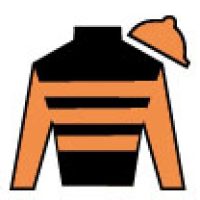 thesirbartonproject.com