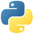 docs.pyth.onl