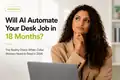 futurefactors.ai