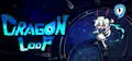 www.metroidvania.gg