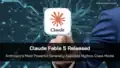 www.grandlinux.com