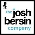 joshbersin.com
