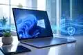 www.tutos-informatique.com