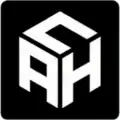 anonhaven.com