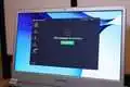 www.pcworld.com