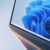 betanews.com