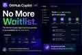 thewincentral.com