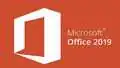 www.thetechoutlook.com