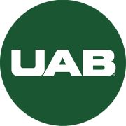 www.uab.edu