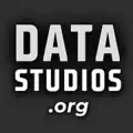 www.datastudios.org
