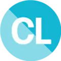channellife.com.au