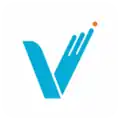 www.infoverge.co.za