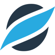 www.techadvisory.org
