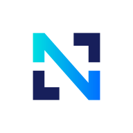 www.nationthailand.com