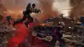 gameinformer.com