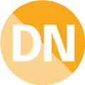 datacenter.news
