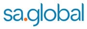 pressat.co.uk