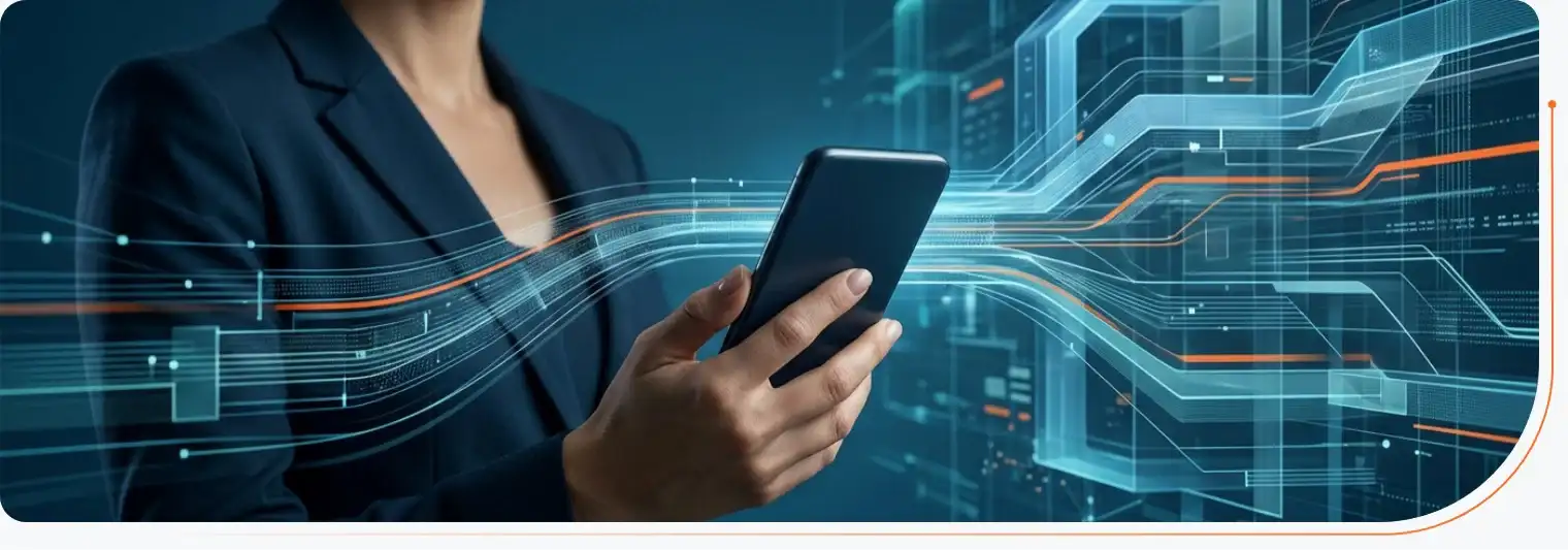 legaltech.saglobal.com