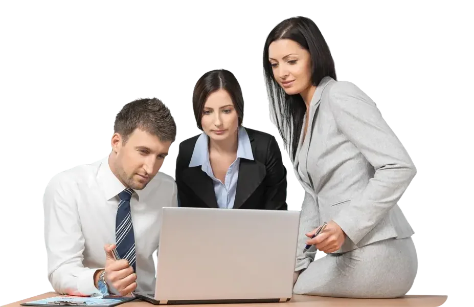 itservices.saglobal.com