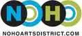 nohoartsdistrict.com