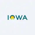 governor.iowa.gov