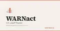 warnact.io