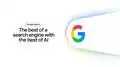 blog.google