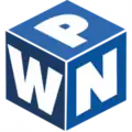 www.webpronews.com