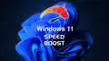 overclock3d.net