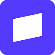 stripe.com