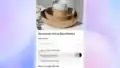 techcrunch.com