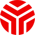 www.yard.global